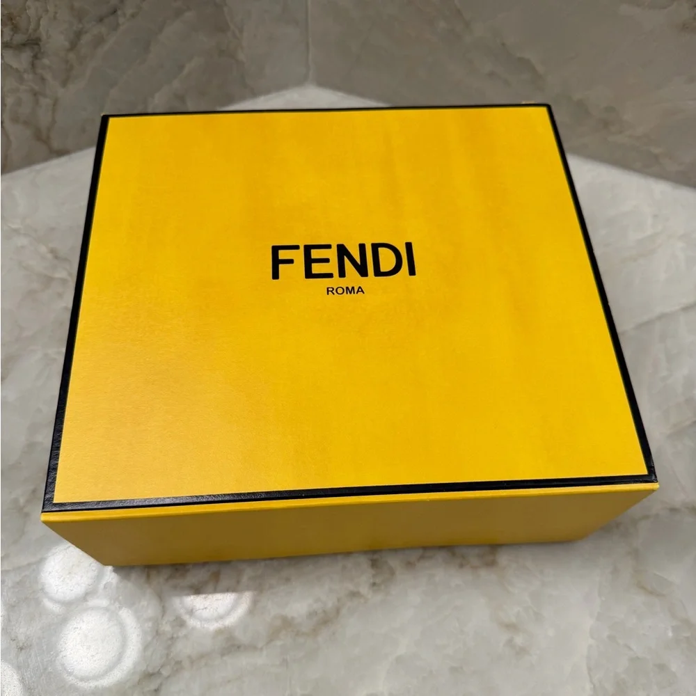Fendi Kan I - Picture 14 of 15